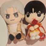 しょこ さんのプロフィール写真