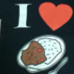 やよい さんのプロフィール写真