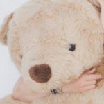 akko さんのプロフィール写真