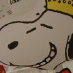 あやの さんのプロフィール写真