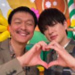 はなまる さんのプロフィール写真