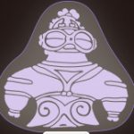 なえ さんのプロフィール写真