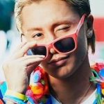 Ayaka さんのプロフィール写真