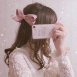 RN さんのプロフィール写真