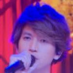 山崎 香織 さんのプロフィール写真