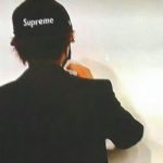 ミポリン さんのプロフィール写真