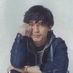 あすなろ さんのプロフィール写真