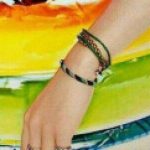 たまき さんのプロフィール写真