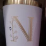 トトロっち さんのプロフィール写真