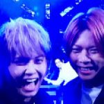 shino さんのプロフィール写真