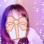 ケリー さんのプロフィール写真