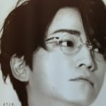 まゆ さんのプロフィール写真