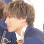 あこ さんのプロフィール写真