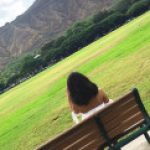 ayano さんのプロフィール写真