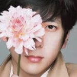 チルチル さんのプロフィール写真