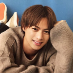 ❤しょうちゃん❤ さんのプロフィール写真