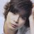 はな さんのプロフィール写真