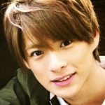 makimaki さんのプロフィール写真