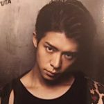 YOKO さんのプロフィール写真