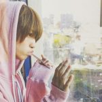 さあや さんのプロフィール写真