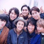 あや さんのプロフィール写真