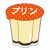 ずんだ さんのプロフィール写真