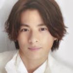 YO! さんのプロフィール写真