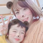 みちはる さんのプロフィール写真