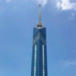 りん さんのプロフィール写真