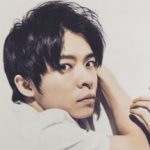 潤 さんのプロフィール写真