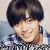 ちー さんのプロフィール写真