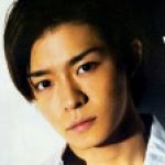 みい さんのプロフィール写真