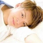 mie さんのプロフィール写真