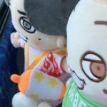 あかね さんのプロフィール写真