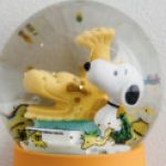 きしめん子 さんのプロフィール写真