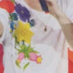 あだ さんのプロフィール写真