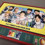 なこえ さんのプロフィール写真