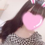 は さんのプロフィール写真