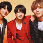 りえ さんのプロフィール写真