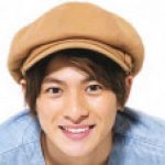 まさ さんのプロフィール写真