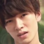 jun さんのプロフィール写真