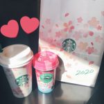 as さんのプロフィール写真