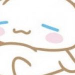 あるの さんのプロフィール写真