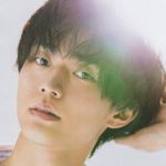 MIRO さんのプロフィール写真