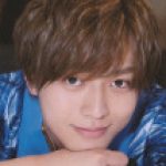 にょき さんのプロフィール写真