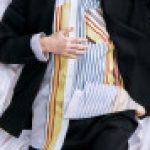 たつさん さんのプロフィール写真