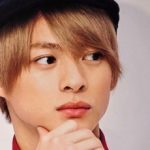 ゆき さんのプロフィール写真