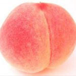 ナックスZ さんのプロフィール写真