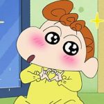 篠田麻里子voのあタロス さんのプロフィール写真
