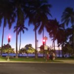 のりたま さんのプロフィール写真